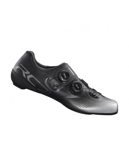 Sko Shimano RC702 LVG