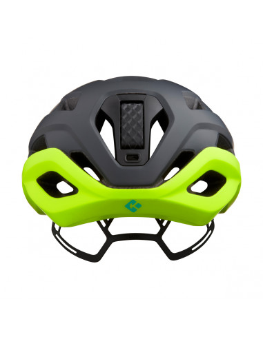 HJÄLM LAZER STRADA KINETICORE...