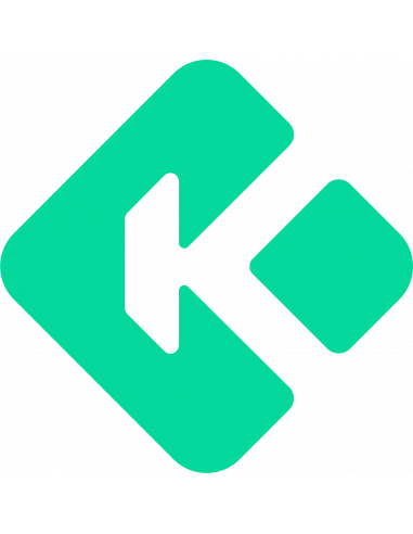 LAZER HJÄLM CITYZEN KC MATTGRÖN