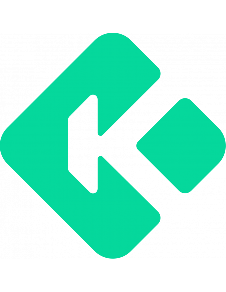 LAZER HJÄLM CITYZEN KC MATTGRÖN