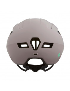 CITYZEN CYKELHJÄL 2