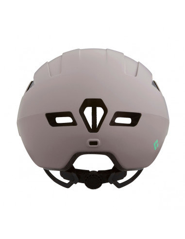 HJÄLM LAZER CITYZEN KC MATTLILA