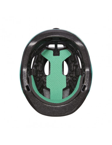 HJÄLM LAZER CITYZEN KC MATTLILA