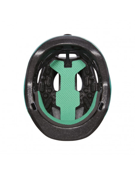 HJÄLM LAZER CITYZEN KC MATTLILA