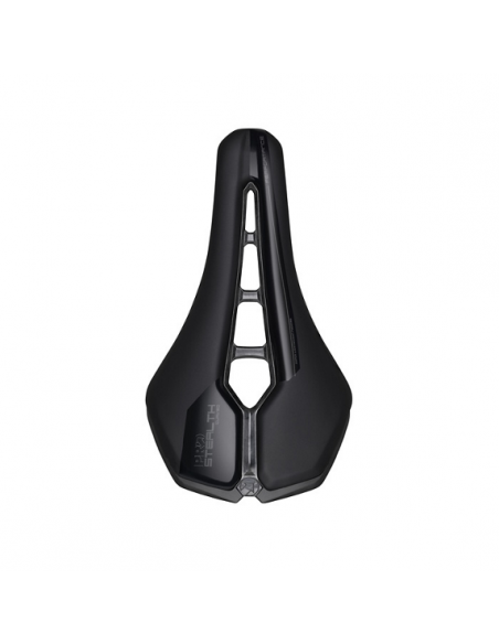 sadel till landsvägscykel