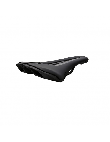 SADEL SHIMANO  PRO STEALTH CURVED...