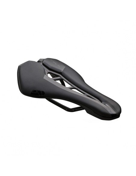 SADEL STEALTH PERFORMANCE SVART