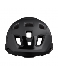 LAZER Jackal Kineticore 2