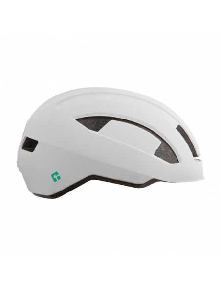 Cykelhjälm Lazer cityzen