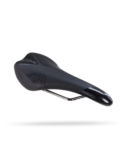 sHIMANO TURNIX OFFROAD MTB SADEL