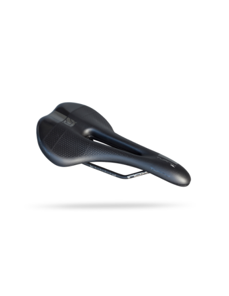 Sadel Shimano Pro Turnix