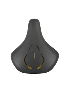 cykelsadel Selle Royal 3D 2