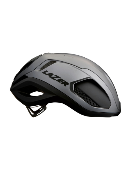 Lazer Vento cykelhjälm för racercyklisten