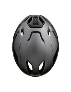 Lazer Vento cykelhjälm för racercyklisten 2