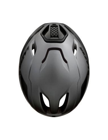 HJÄLM LAZER VENTO KC MATT TITAN