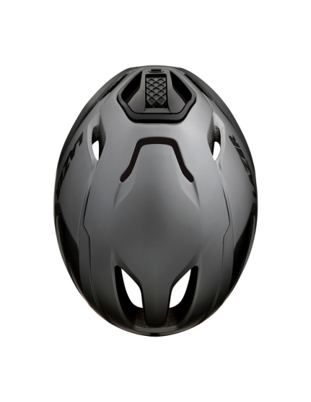 HJÄLM LAZER VENTO KC MATT TITAN