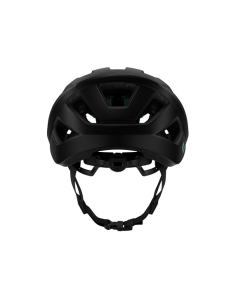 cykelhjälm Lazer tonic 2