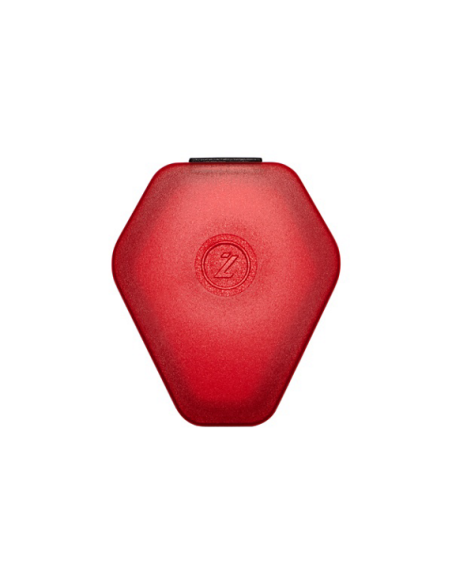 lampa för hjälm till Lazerhjälmar