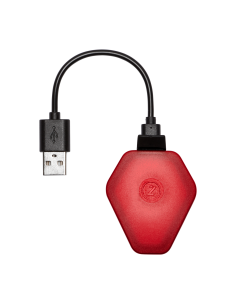 lampa för hjälm till Lazerhjälmar 2