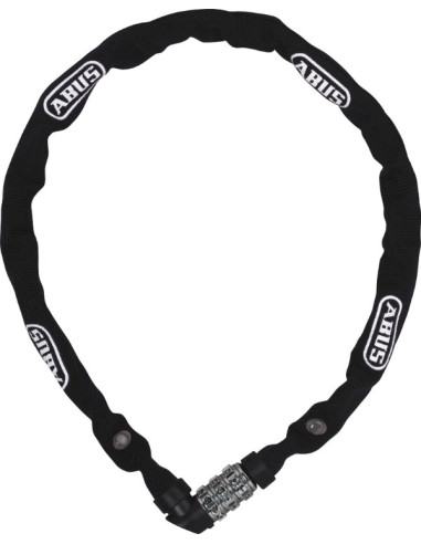 Abus kedjelås 1200 WEB