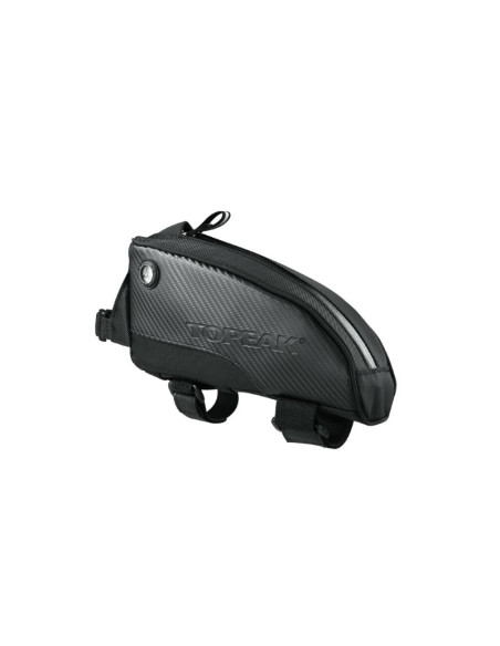 Ramväska för cykel  Fuel Tank