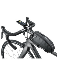 Ramväska för cykel  Fuel Tank 2