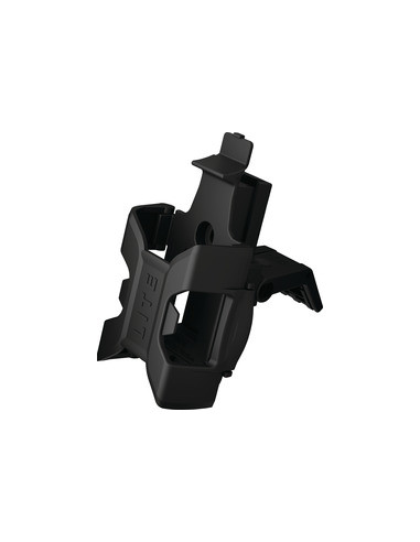 ABUS VIKBART BORDO 6055C/85 KOD