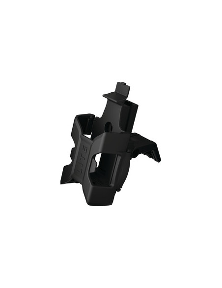 ABUS VIKBART BORDO 6055C/85 KOD