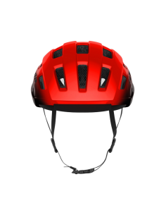 cykelhjälm Lazer Codax 2