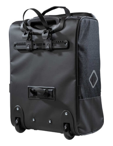 Sidoväska Spectra Pronto  Drama wheel