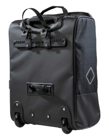 Sidoväska Spectra Pronto  Drama wheel