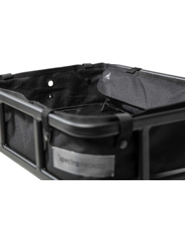 Cykelkorg Baker boy AVS