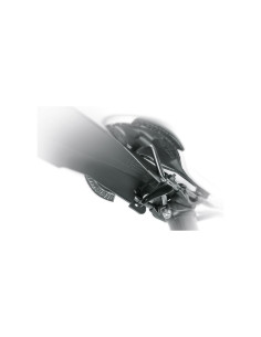 SKÄRM BAK SKS S-GUARD SVART 26-29 2