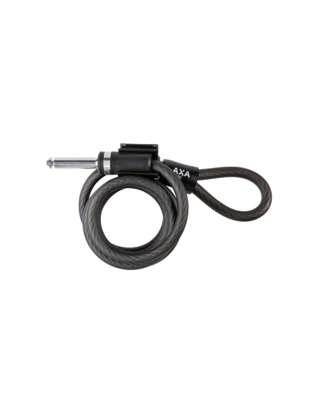 låsvire plugg-in UPI-150