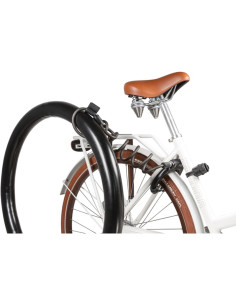 låsvire plugg-in UPI-150 2