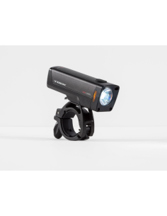 framlampa Trek Ion Pro RT