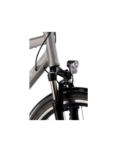 framlampa för dynamo 2