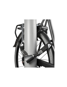 AXA kättinglås för cykel 2