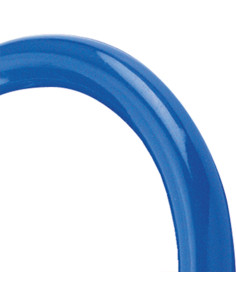 WIRELÅS ABUS 65 CM FÄRGAT 2