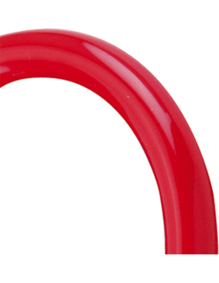 WIRELÅS ABUS 65 CM FÄRGAT