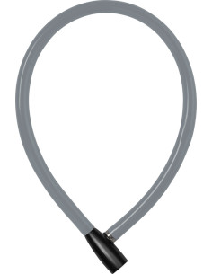 Lås Abus Vajer Kids 3406K/55cm 2