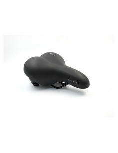 Selle Royal Contry med gel relaxed size