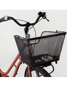 Korg AVS klicksystem 2