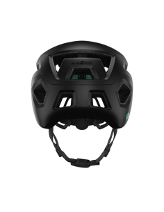 Cykelhjälm för MTB 2