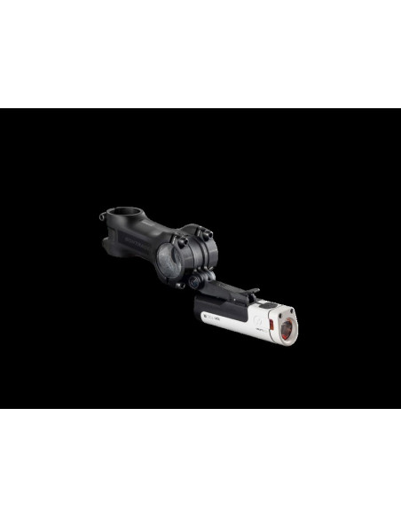 LAMPA FÄSTE ION LANSDVÄG BLENDR BONTRAGER