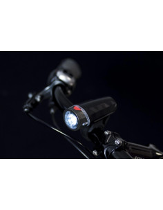 lampor för din cykel 2