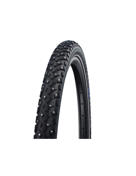 Schwalbe Winter däck