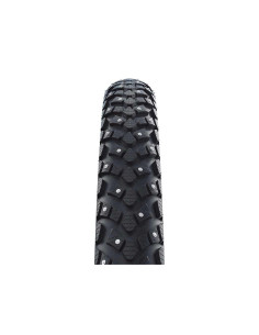 Schwalbe Winter däck 2