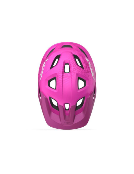 HJÄLM MET ELDAR MIPS MATTROSA  52-57CM