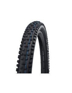 Schwalbe Nobby Nic MTB däck